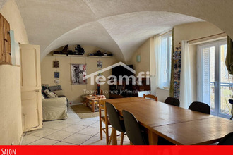 achat maison les-martres-de-veyre 63730