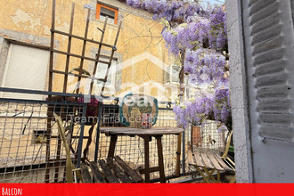 achat maison les-martres-de-veyre 63730