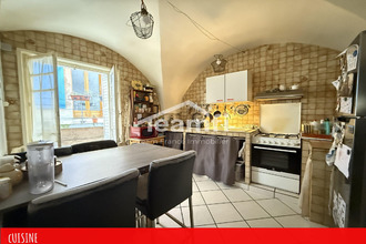 achat maison les-martres-de-veyre 63730