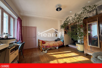 achat maison les-martres-de-veyre 63730