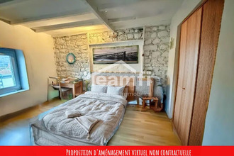 achat maison les-martres-de-veyre 63730