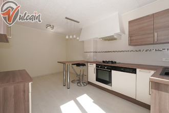 achat maison les-martres-de-veyre 63730