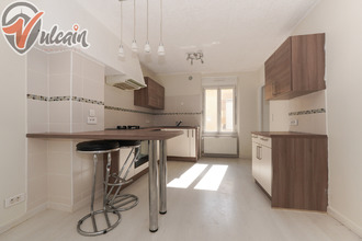 achat maison les-martres-de-veyre 63730