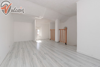 achat maison les-martres-de-veyre 63730