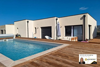 achat maison les-martres-de-veyre 63730