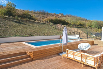 achat maison les-martres-de-veyre 63730