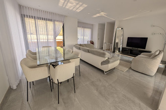 achat maison les-martres-de-veyre 63730