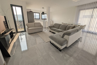 achat maison les-martres-de-veyre 63730