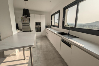 achat maison les-martres-de-veyre 63730