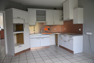 achat maison les-martres-de-veyre 63730