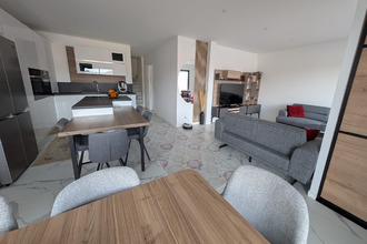 achat maison les-martres-de-veyre 63730