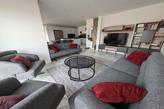 achat maison les-martres-de-veyre 63730