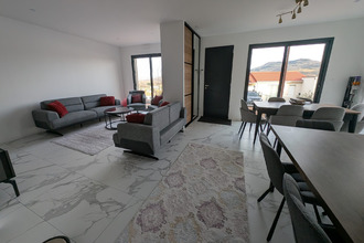 achat maison les-martres-de-veyre 63730