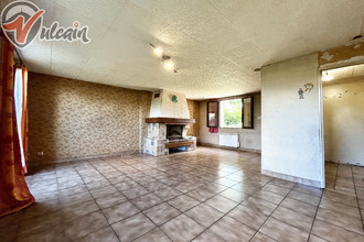 achat maison les-martres-de-veyre 63730