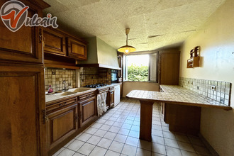 achat maison les-martres-de-veyre 63730