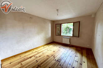 achat maison les-martres-de-veyre 63730