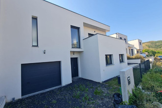 achat maison les-martres-de-veyre 63730