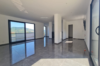 achat maison les-martres-de-veyre 63730