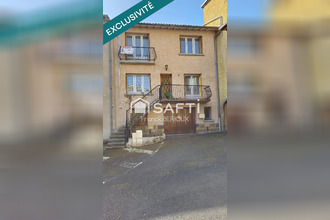 achat maison les-martres-de-veyre 63730