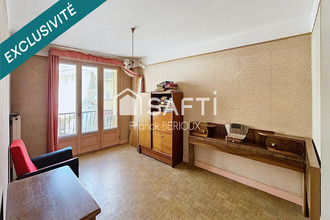 achat maison les-martres-de-veyre 63730