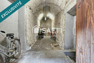 achat maison les-martres-de-veyre 63730