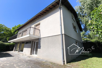 achat maison les-martres-de-veyre 63730