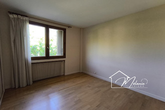 achat maison les-martres-de-veyre 63730