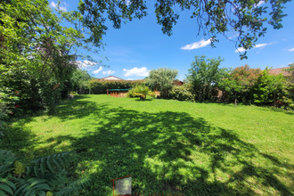 achat maison les-martres-de-veyre 63730