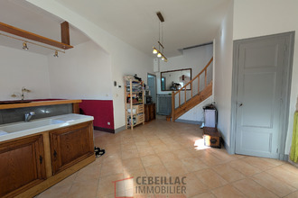 achat maison les-martres-de-veyre 63730