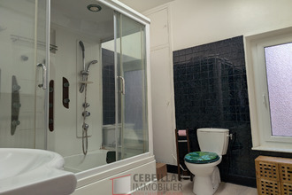 achat maison les-martres-de-veyre 63730