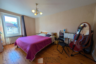 achat maison les-martres-de-veyre 63730