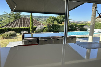 achat maison les-martres-de-veyre 63730