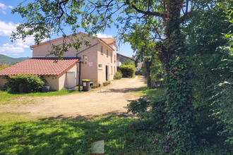 achat maison les-martres-de-veyre 63730