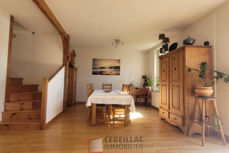 achat maison les-martres-de-veyre 63730