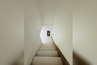 achat maison les-martres-de-veyre 63730