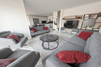 achat maison les-martres-de-veyre 63730