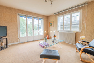 achat maison les-martres-de-veyre 63730