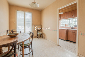 achat maison les-martres-de-veyre 63730