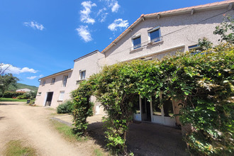 achat maison les-martres-de-veyre 63730