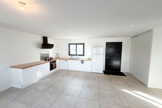 achat maison les-martres-de-veyre 63730
