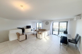 achat maison les-martres-de-veyre 63730