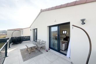achat maison les-martres-de-veyre 63730