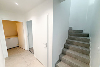achat maison les-martres-de-veyre 63730