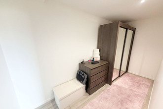 achat maison les-martres-de-veyre 63730