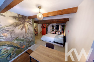 achat maison les-martres-de-veyre 63730