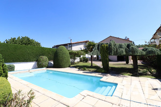 achat maison les-martres-de-veyre 63730