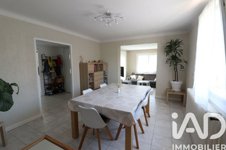 achat maison les-martres-de-veyre 63730
