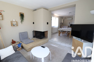 achat maison les-martres-de-veyre 63730