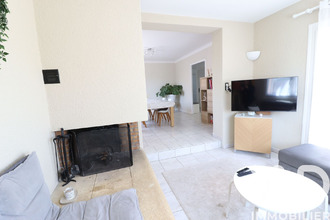 achat maison les-martres-de-veyre 63730