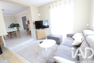 achat maison les-martres-de-veyre 63730